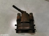 Супорт ліва задній rover 75 1.8 16v седан Ціна, фото thumb