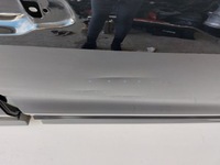 фото thumb №4, Audi q3 83a дверь правые перед зад сторона оригинал