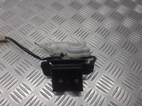 фото thumb №1, Замок кришки багажника mazda 5 cr