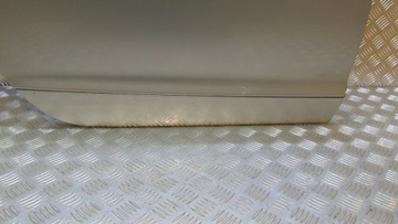 фото thumb №5, Двери правые задние зад audi a6 c6 sedan ly7w