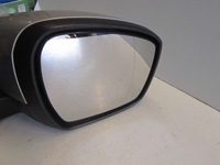 фото thumb №9, Дзеркало зовнішнє праве s-max/galaxy 15-19 оригінальний номер