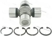 Купити Шрус  вала привідного asn-r51r2wd febest, фото thumb