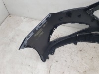фото thumb №10, Hyundai i30 iii lift 20- бампер перед передній 86511-g4500