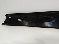 фото thumb №5, Молдинг блок двигателя стекло лобовое land rover defender ii l663 l8b2-025a53-bc