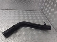 фото thumb №1, Труба шланг інтеркулер subaru forester sh 2.0 d