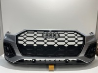 Купить Бампер передний перед audi q5 80a рестайлинг, фото thumb