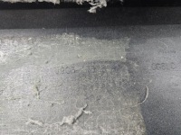 фото thumb №15, Jaguar e-pace epace бампер задня 4 x pdc j0c3-17d781-a