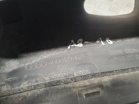 фото thumb №5, Audi a8 s8 d4 4h 4h0129627p дроти повітря