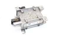 фото thumb №1, Электрическая отопитель жидкость охлаждающий smart forfour хэтчбек 453