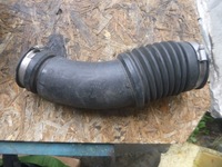 фото thumb №1, Jeep grand cherokee wk2 труба повітря 68088249ab e