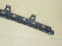 фото thumb №16, Mercedes e w213 ковзун підсилювач бампера зад a2138850914