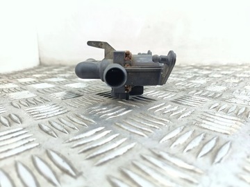 фото thumb №5, Bmw 7 f01 f02 f03 f04 2010 клапан управляющий жидкости охлаждающей