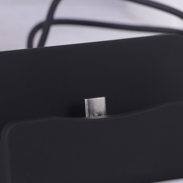ЗАРЯДНАЯ СТАНЦИЯ ДЛЯ БАЗЫ IPHONE