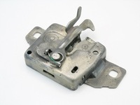 фото thumb №2, Замок капот renault modus 2007 257616