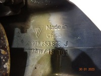 фото thumb №5, Porsche panamera наконечник выхлоп l+p 971253823