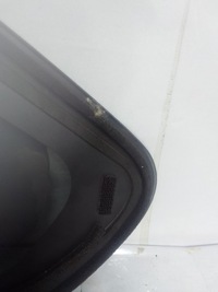 фото thumb №10, Subaru xv 13- стекло кузовная правый задняя