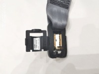 фото thumb №6, Audi q8 4m8 857706e 90f - передні ремені безпеки колір szary 90f