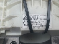 фото thumb №10, Mazda 3 iii bm 2013- переключатель комбинированный + лента шлейф ske133-02