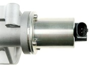 фото thumb №11, Клапан egr hyundai h1 2.5crdi 2008.02-