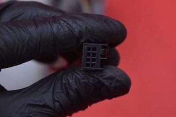 фото thumb №8, Зеркало внутренние заднего вида fotocrhom 025902 mercedes s-klasa w221 05-09