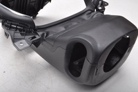 фото thumb №9, Mg hs козырёк корпус спидометра uk 10577722