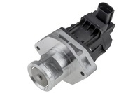 фото thumb №1, Клапан egr grand cherokee 3.0crd 2011-