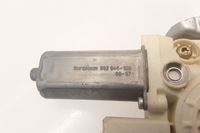 фото thumb №7, Подъемник стекла правых передних дверь toyota avensis _t25_ 6981005050