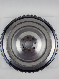 фото thumb №1, Mercedes колесо маховик a9060306805 nowe oryg.