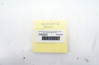 Tr063+ peugeot 508 ii обмежувачі двері комплект 4шт Недорого, фото thumb