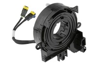 фото thumb №2, Стрічка/моталка renault megane iv 2015-,scenic iv 2016- kadja0r espace v