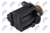 фото thumb №3, Nty клапан регулювання тиску турбокомпресор