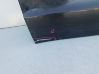 фото thumb №10, Skoda superb ii 08- двері ліва передні перед