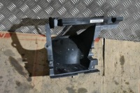 Купити Ідеальна накладка стартер porsche panamera 971 1, фото thumb