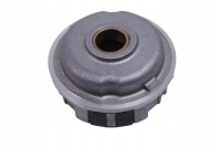 Купить Трансмиссия втулка стартер mercedes, фото thumb