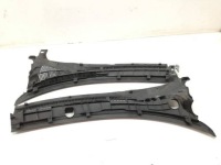 фото thumb №4, Жабо 3m71a01417bh mazda 2 i 2003-2007