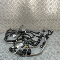 фото thumb №4, Land rover range rover sport l494 2018 другая жгут трубопровод / кабели