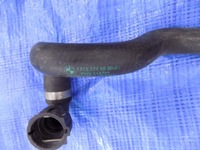 фото thumb №5, Провода шланги wody шланг bmw e90 2,0d