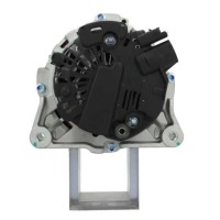 Генератор bv psh 225.541.090.000 Оригинал, фото thumb