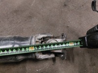 фото thumb №7, Wał приводной hyundai tucson i 2.0 crdi 49300-2e000