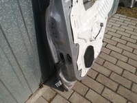 фото thumb №9, Ford escape ii 2010 двері праве задня повний