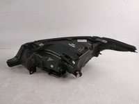 фото thumb №14, Range rover sport iilift 17-22 лампа права f-led