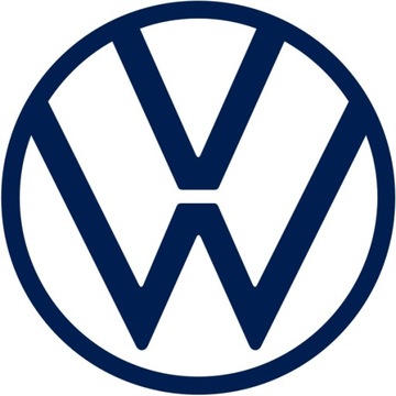 фото міні №16, Volkswagen oe 03l103164 кріплення кришки