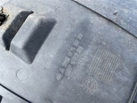 фото thumb №7, Підкрилок правий перед праве передні mercedes w246 w 246 lift