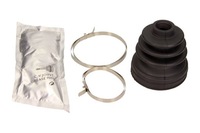 фото thumb №14, Защита шарнир nissan/citr wew.