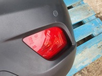 фото thumb №6, Бампер задний pdc opel mokka