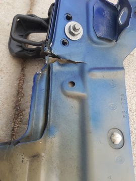 фото thumb №14, Jeep wrangler jl 18- крыло левый usa