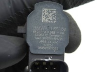 Mini f65 2024 датчик паркування pdc Київ, фото thumb