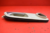 фото thumb №5, Ручка внутренняя правая перед хром 3c8837114 vw passat cc 08-12