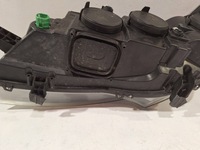 фото thumb №6, Лампа перед правая 1394420080 fiat ducato boxer jumper 14-