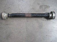 фото thumb №1, Wał кардан audi q7 vw touareg